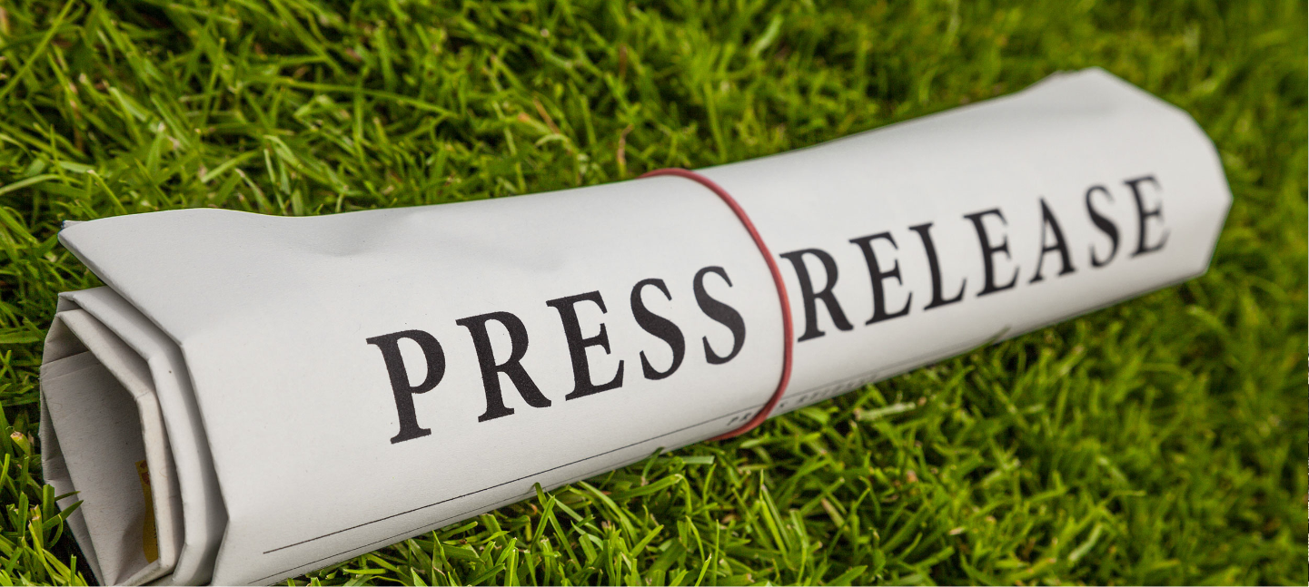 News and press release
