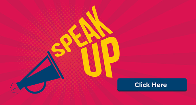 DP World Whistleblowing Hotline