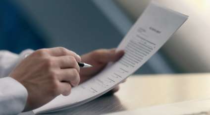 jafza company set up rules