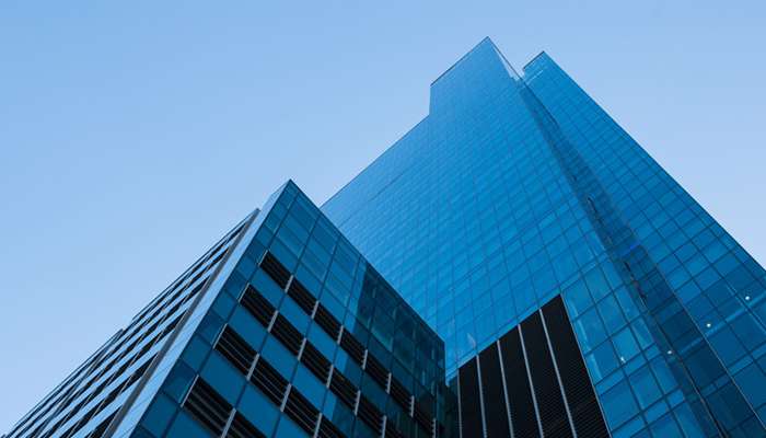 business setup in dubai free zone