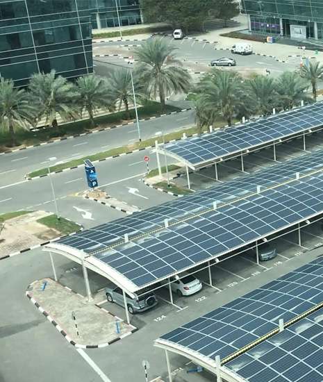 https://www.jafza.ae/wp-content/uploads/2021/09/sustainable-solarpanels-in-jafza-SM.jpg