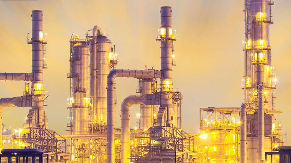 Automotive, Auto spare parts & Car aftermarket sale industry at Jafza