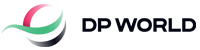 DP World
