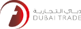 Dubai Trade
