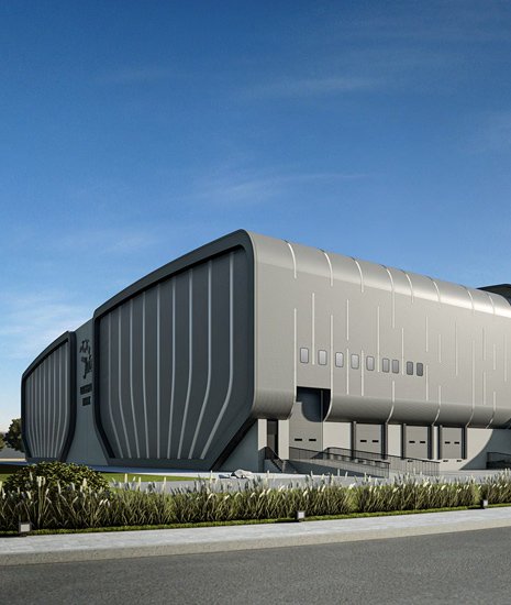 https://www.jafza.ae/wp-content/uploads/2022/03/JFZ-logistic_park-banner-Mobile01.jpg