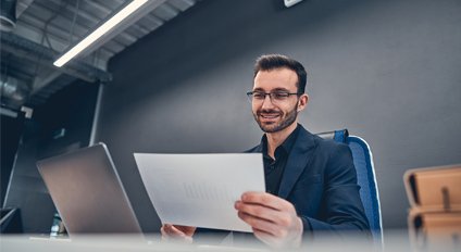 company formation in Dubai