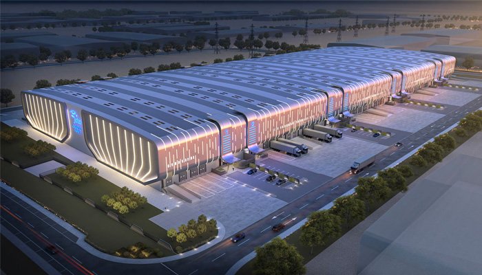 setup dubai free zone business